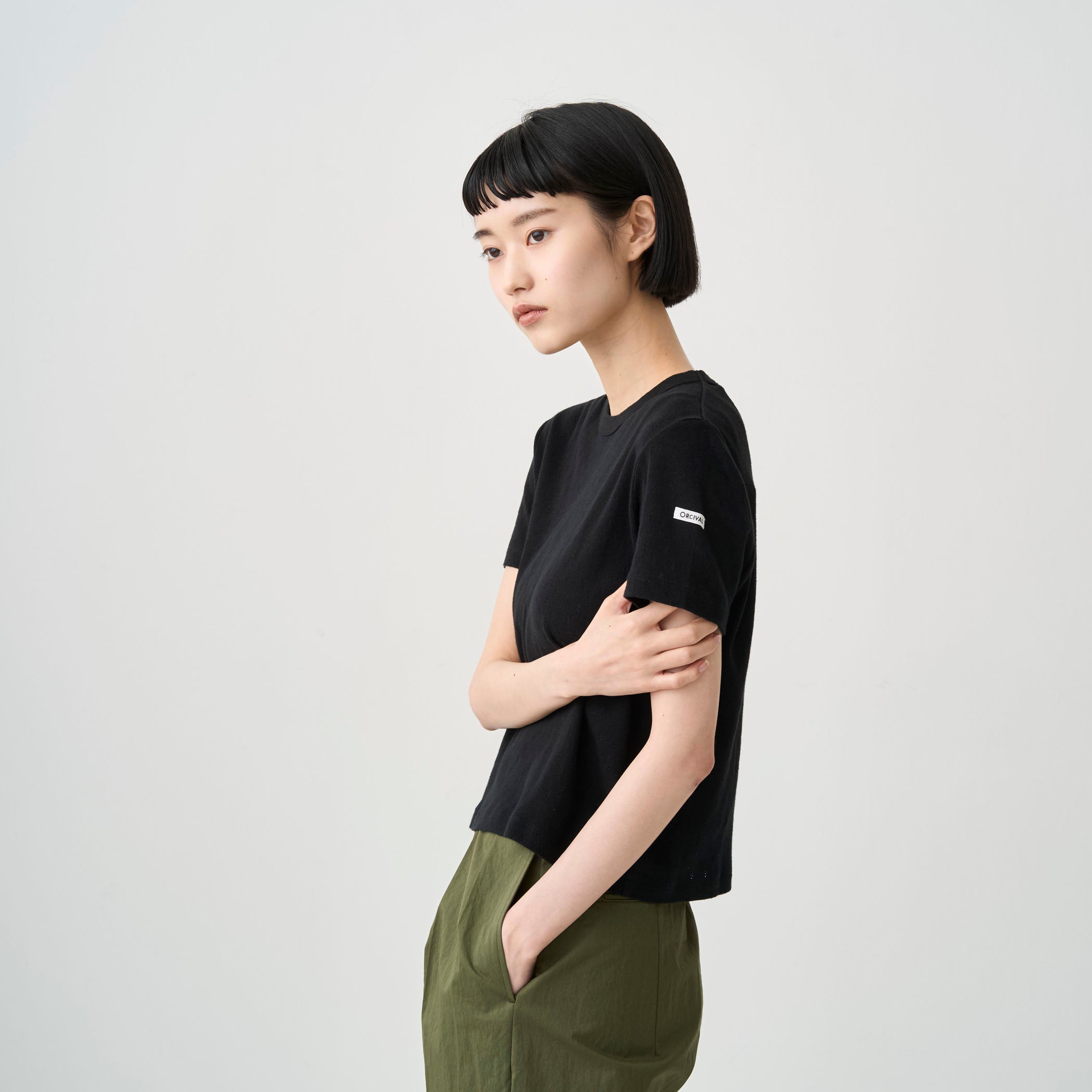 165cm(size1)