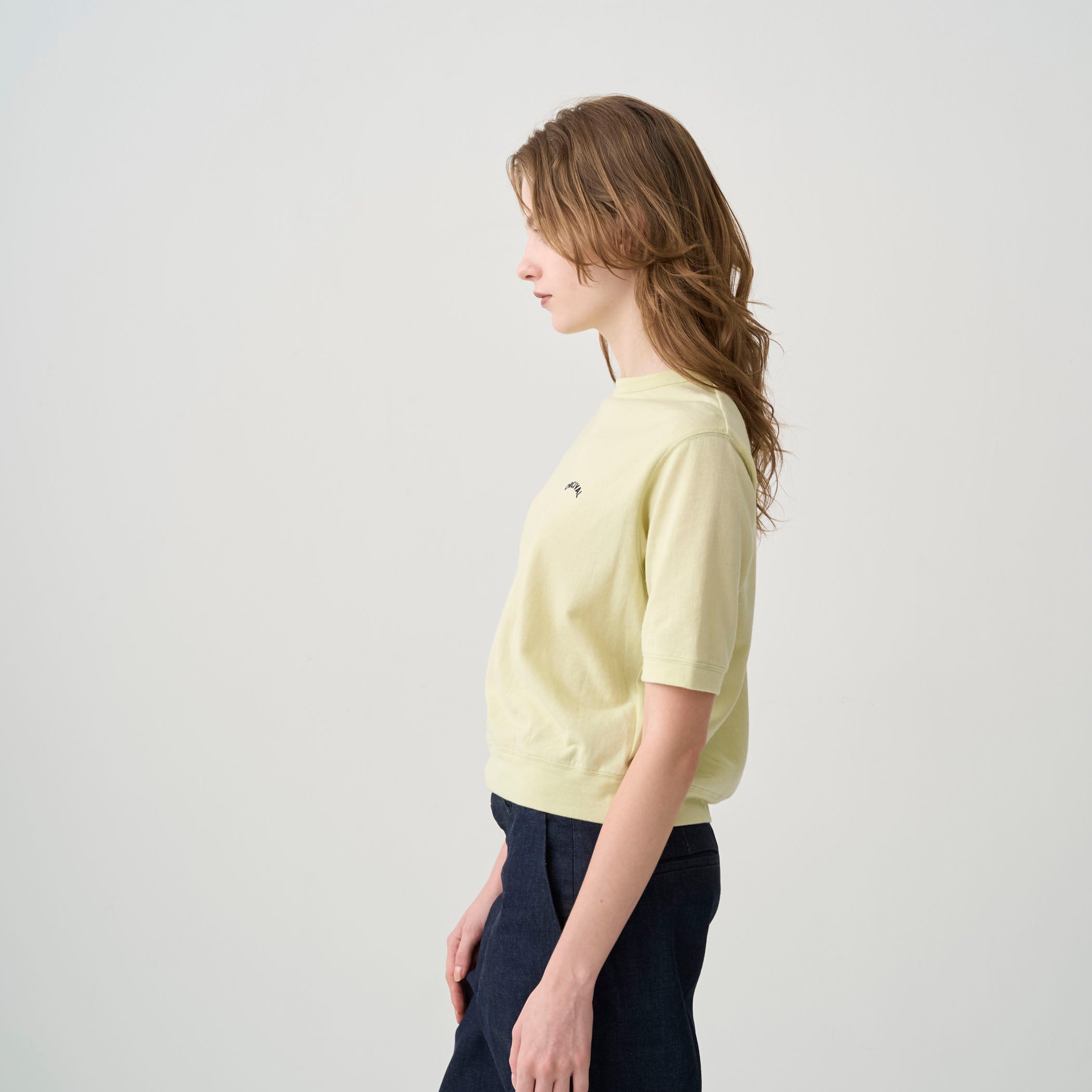 170cm(size1)