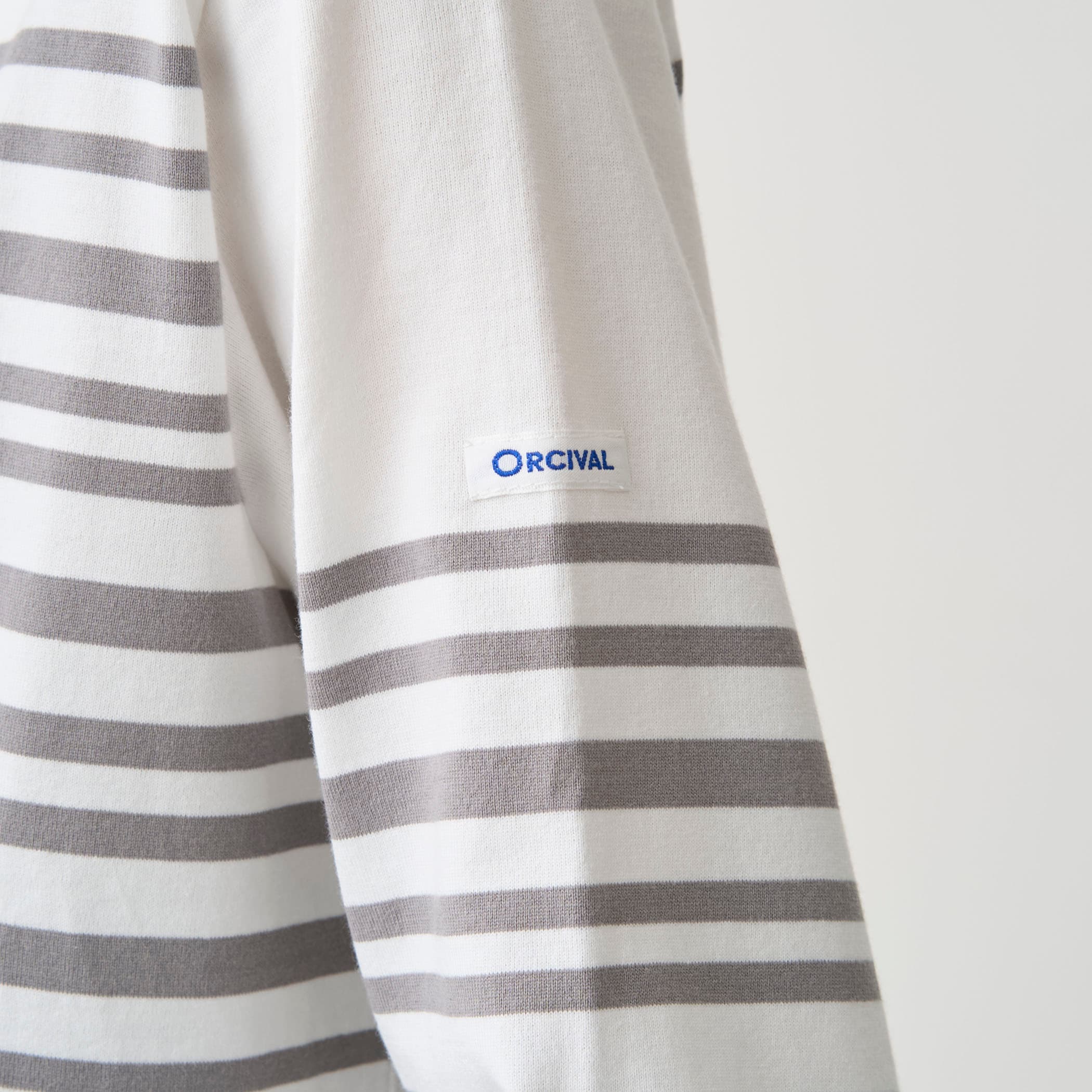 Women's Cotton Jersey Boat Neck Short Pullover