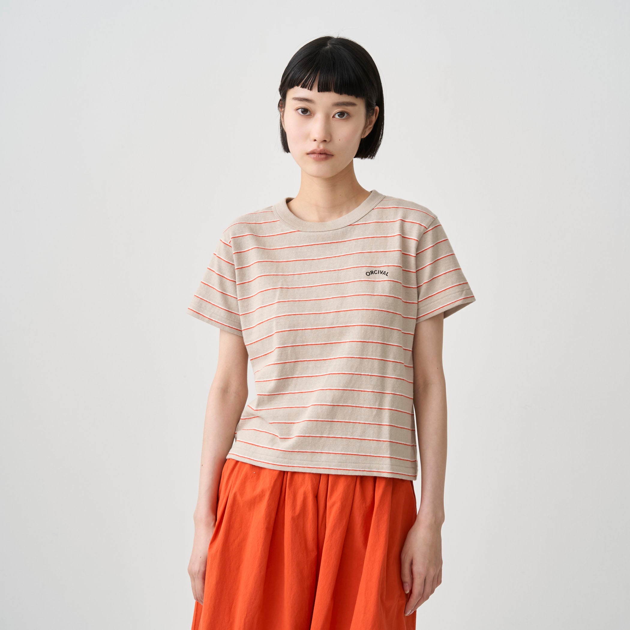 165㎝(size2)