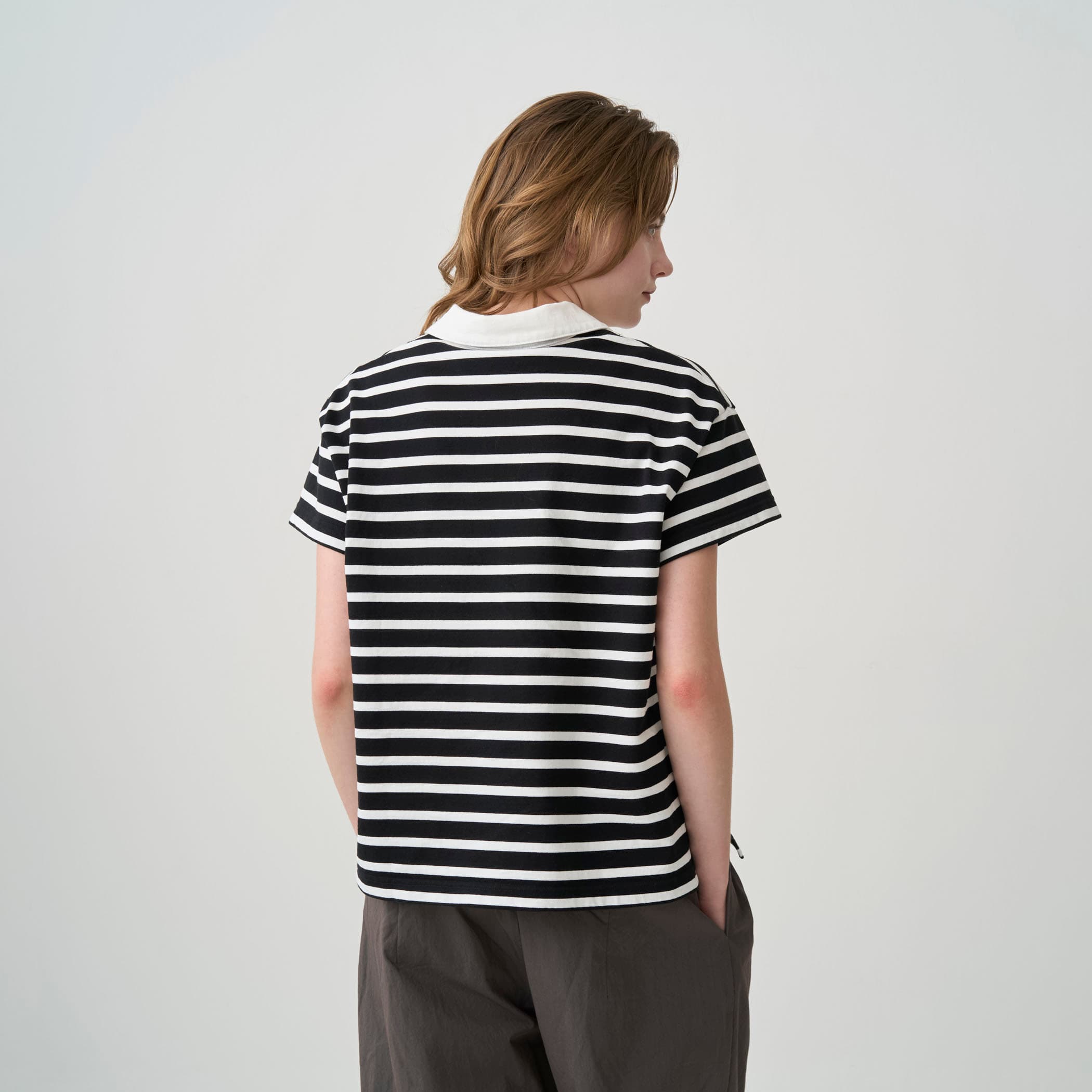 170cm(size1)