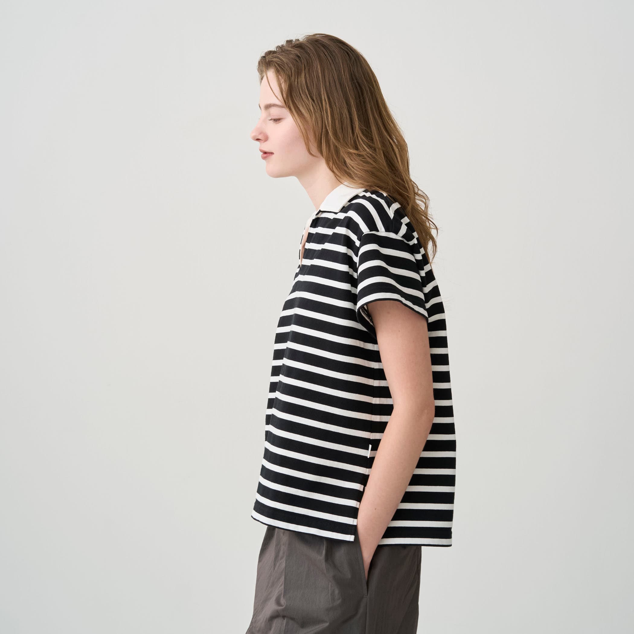 170cm(size1)