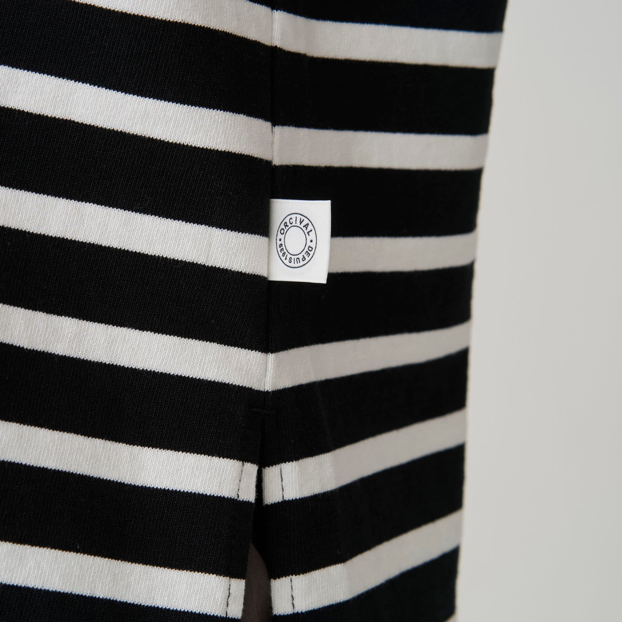 Women's Skipper Short Sleeve Pullover