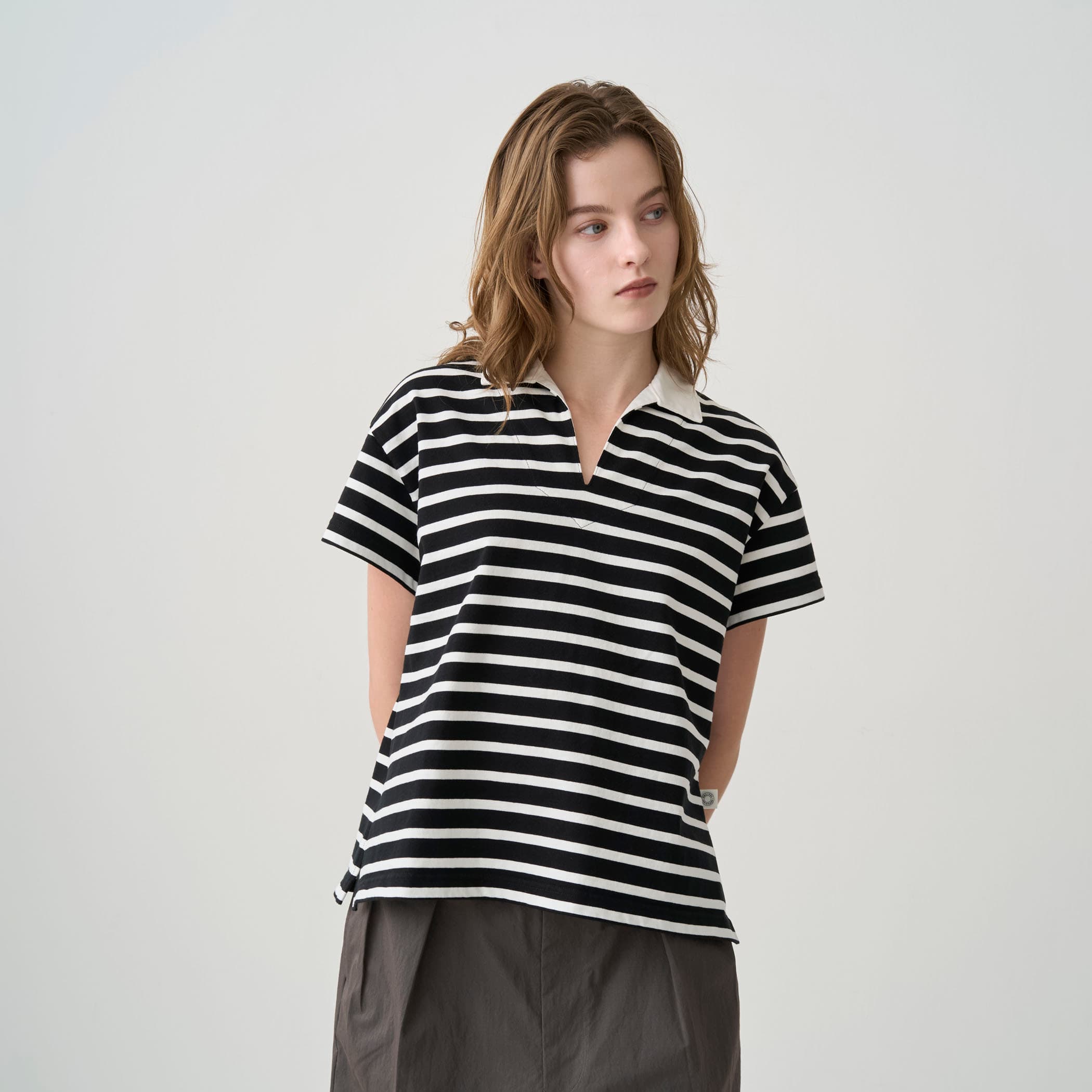 170cm(size1)
