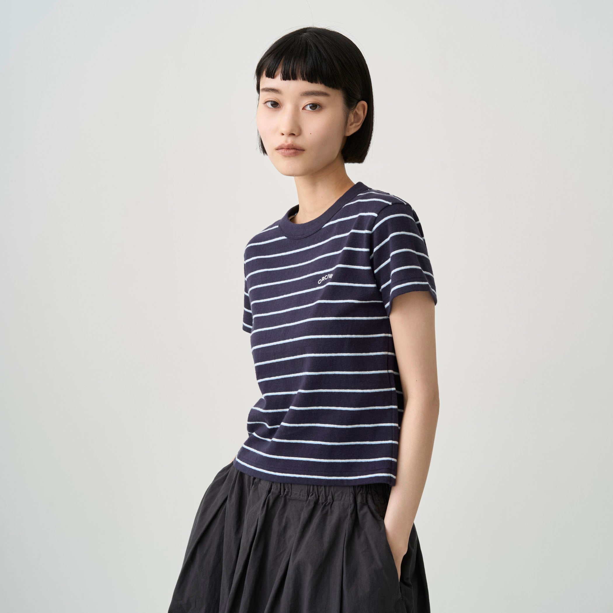 165㎝(size1)