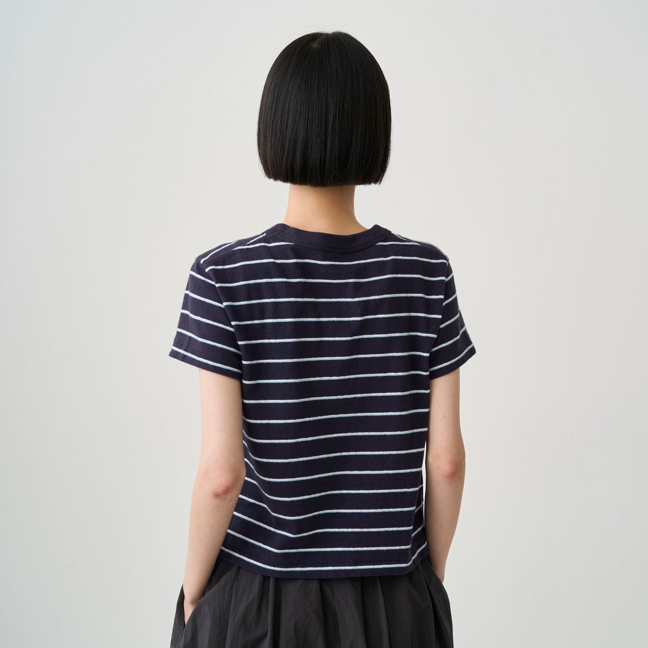 165㎝(size1)