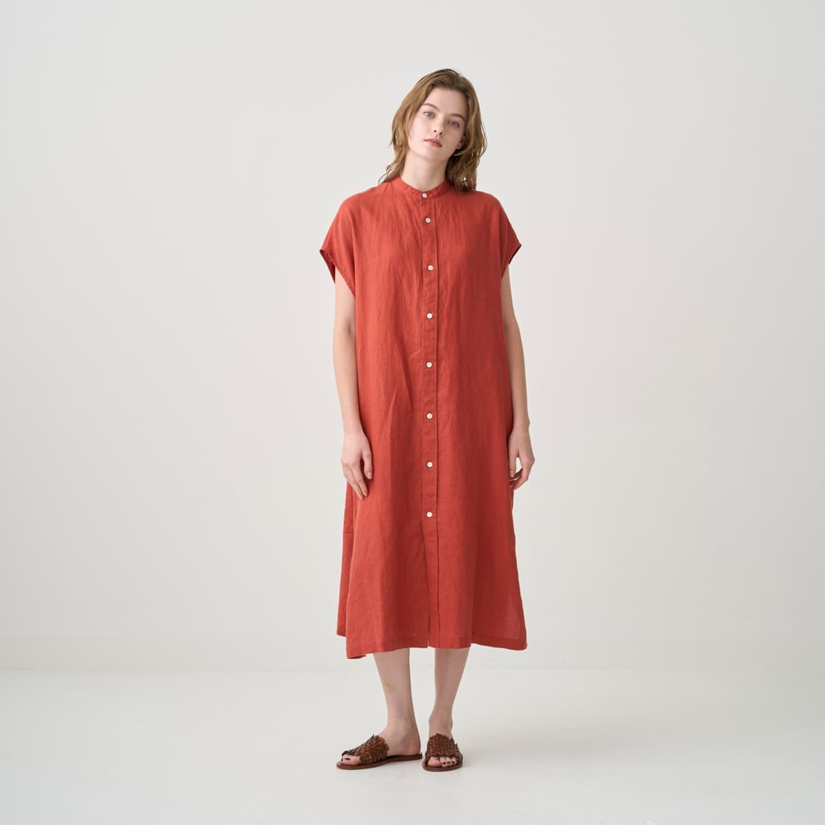 170cm (size1)