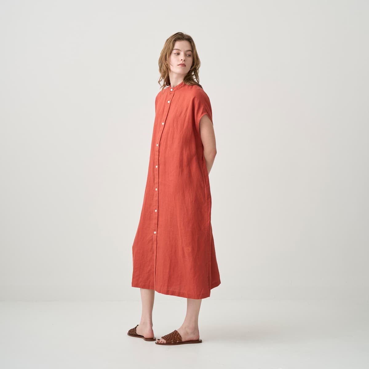 170cm (size1)