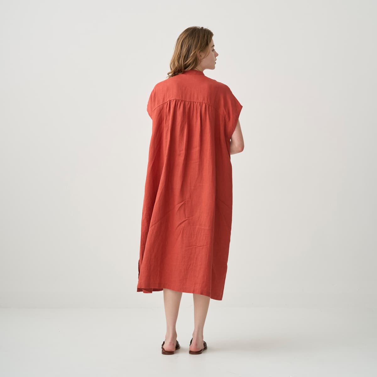170cm (size1)
