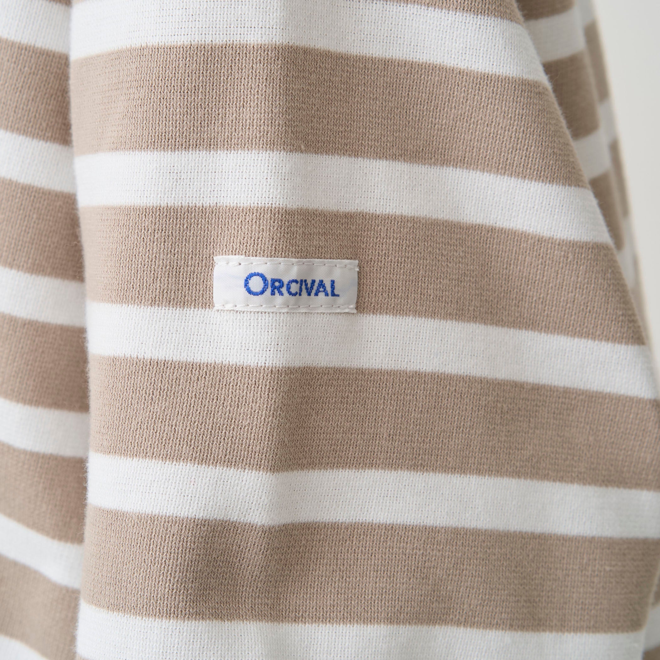 Women's Rachel Boat Neck Half Sleeve Basque Shirt