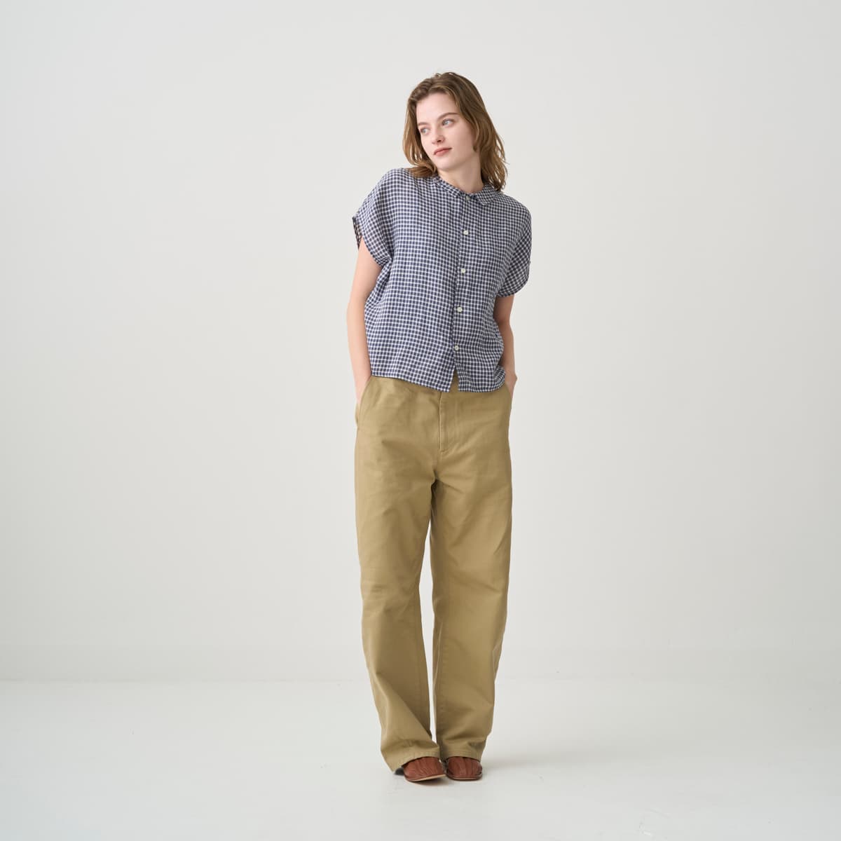 170cm (size1)