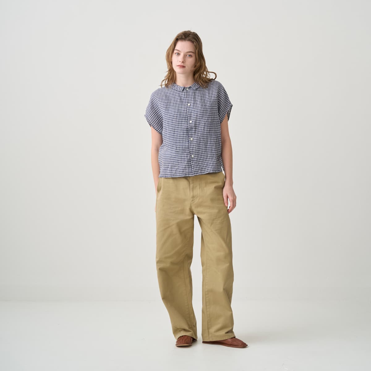 170cm (size1)