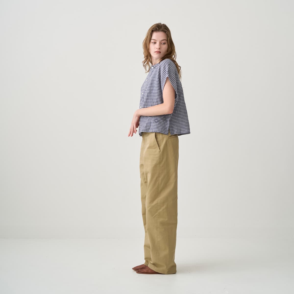 170cm (size1)