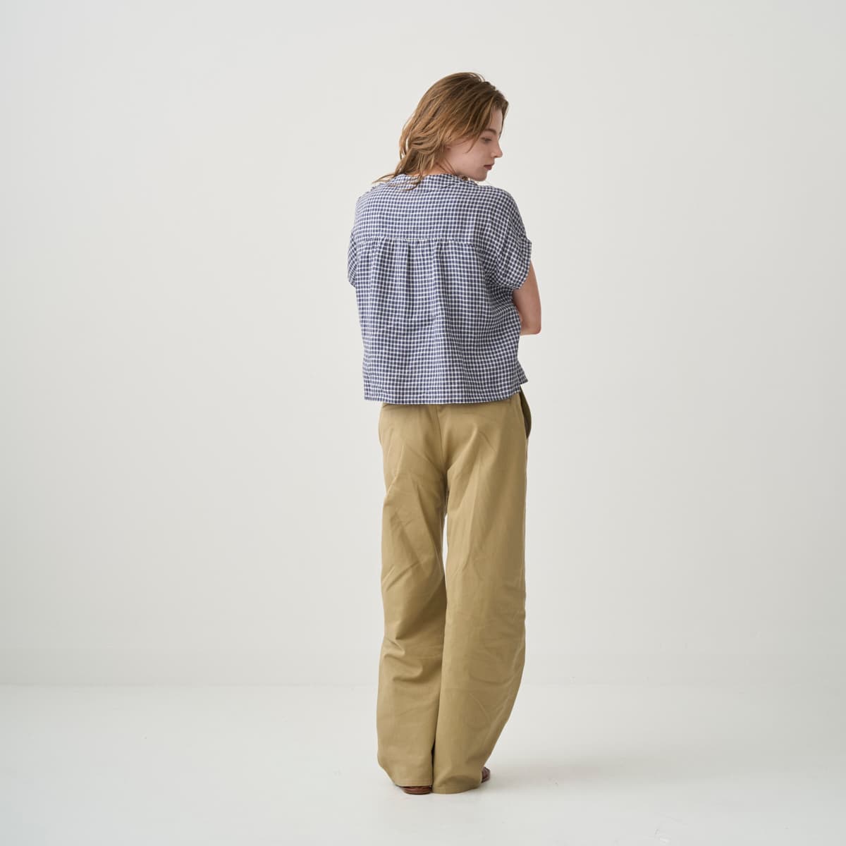 170cm (size1)