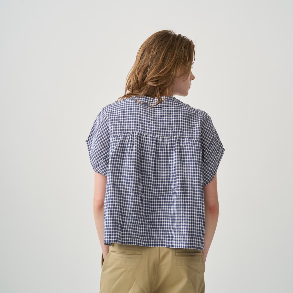 170cm (size1)
