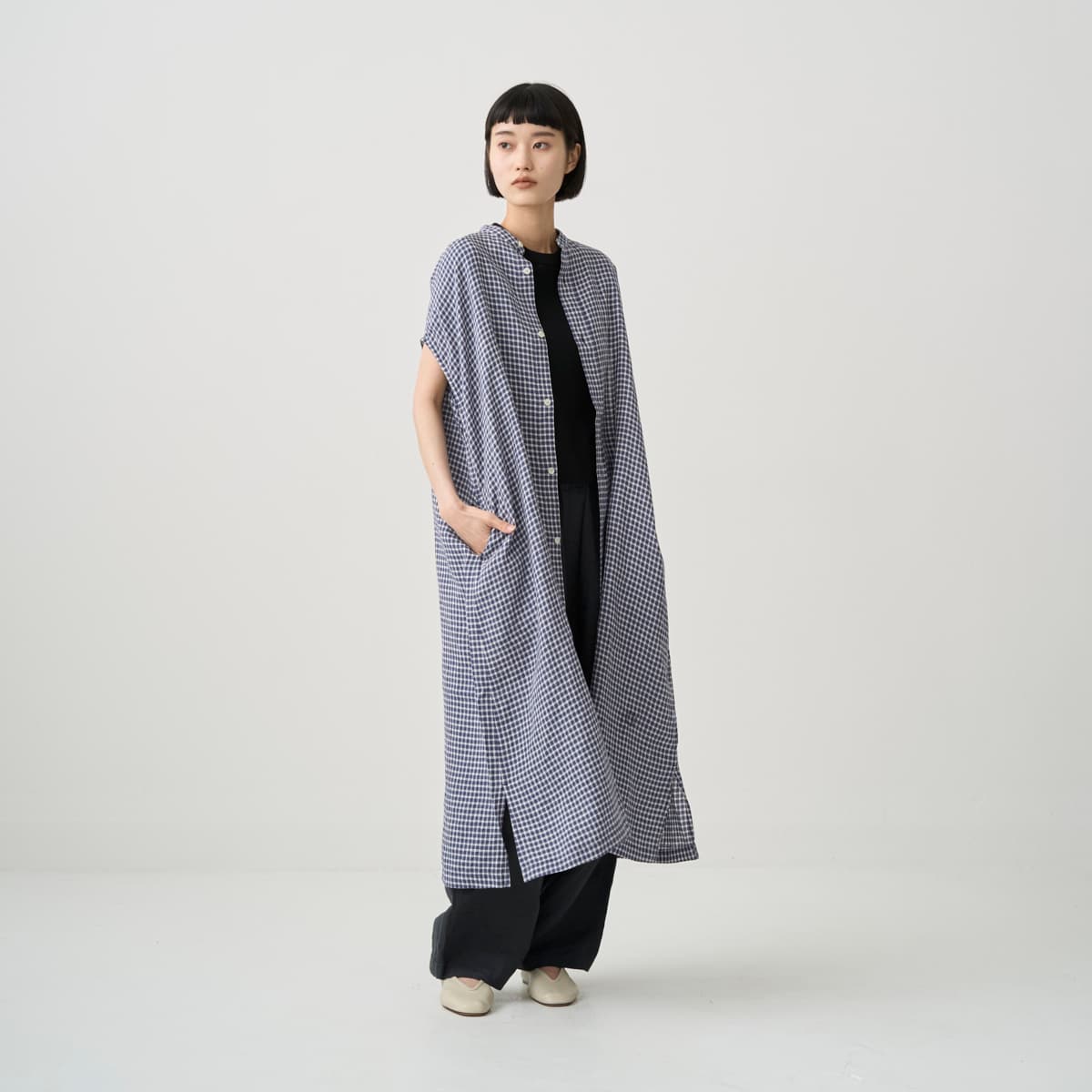 166cm (size1)