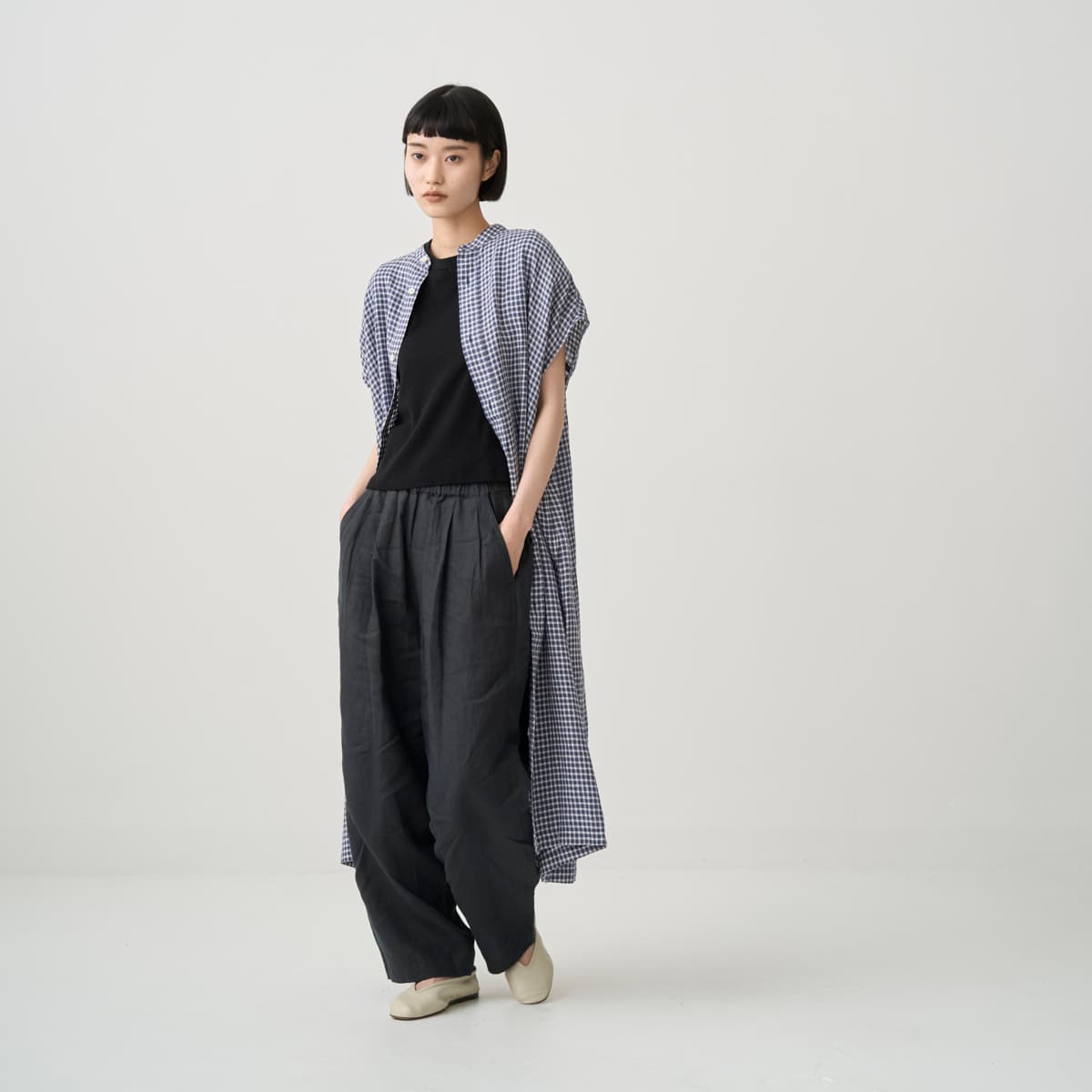 166cm (size1)