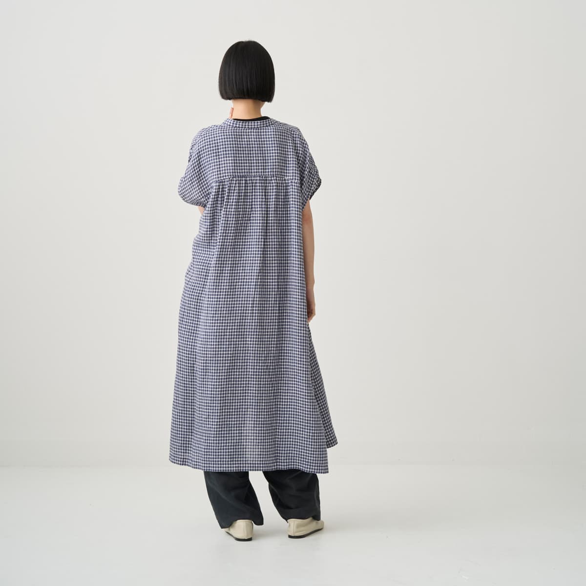 166cm (size1)