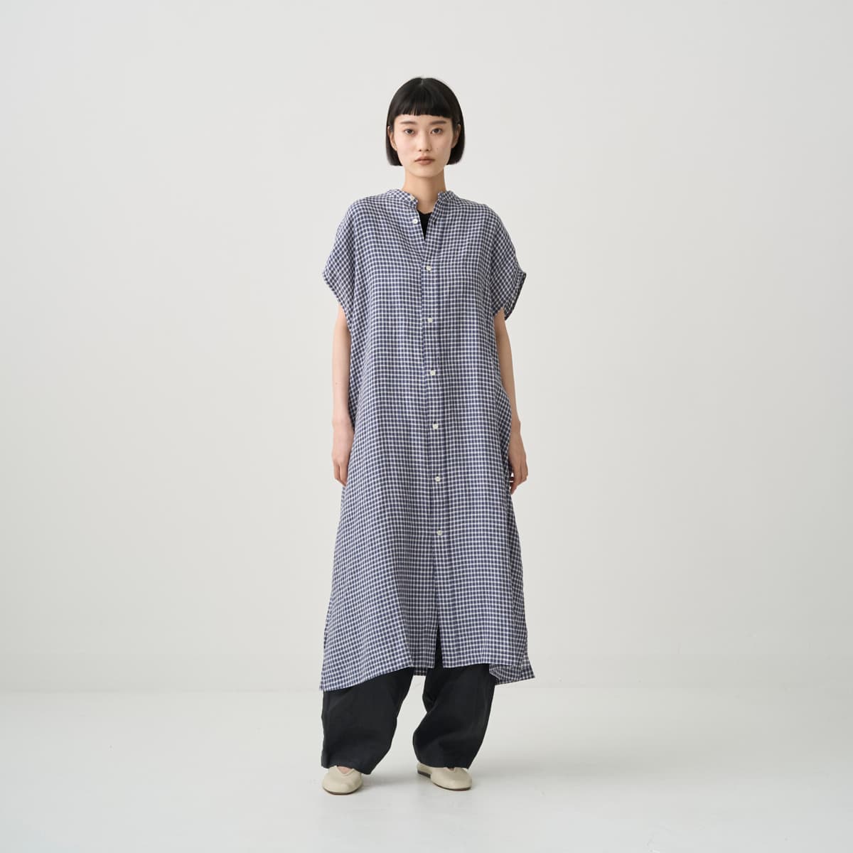 166cm (size1)