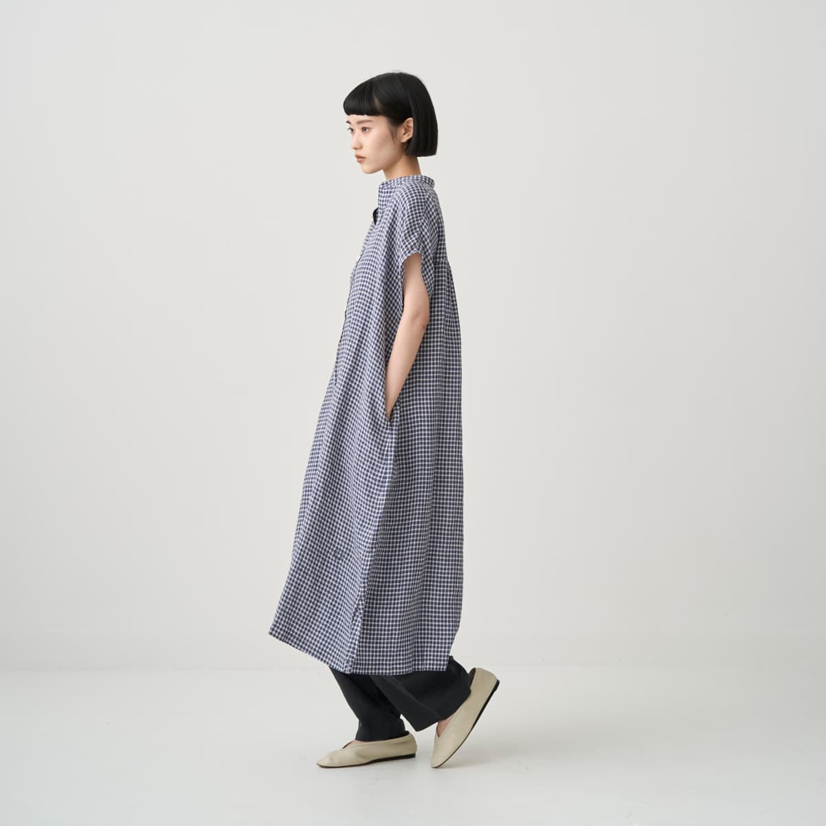 166cm (size1)