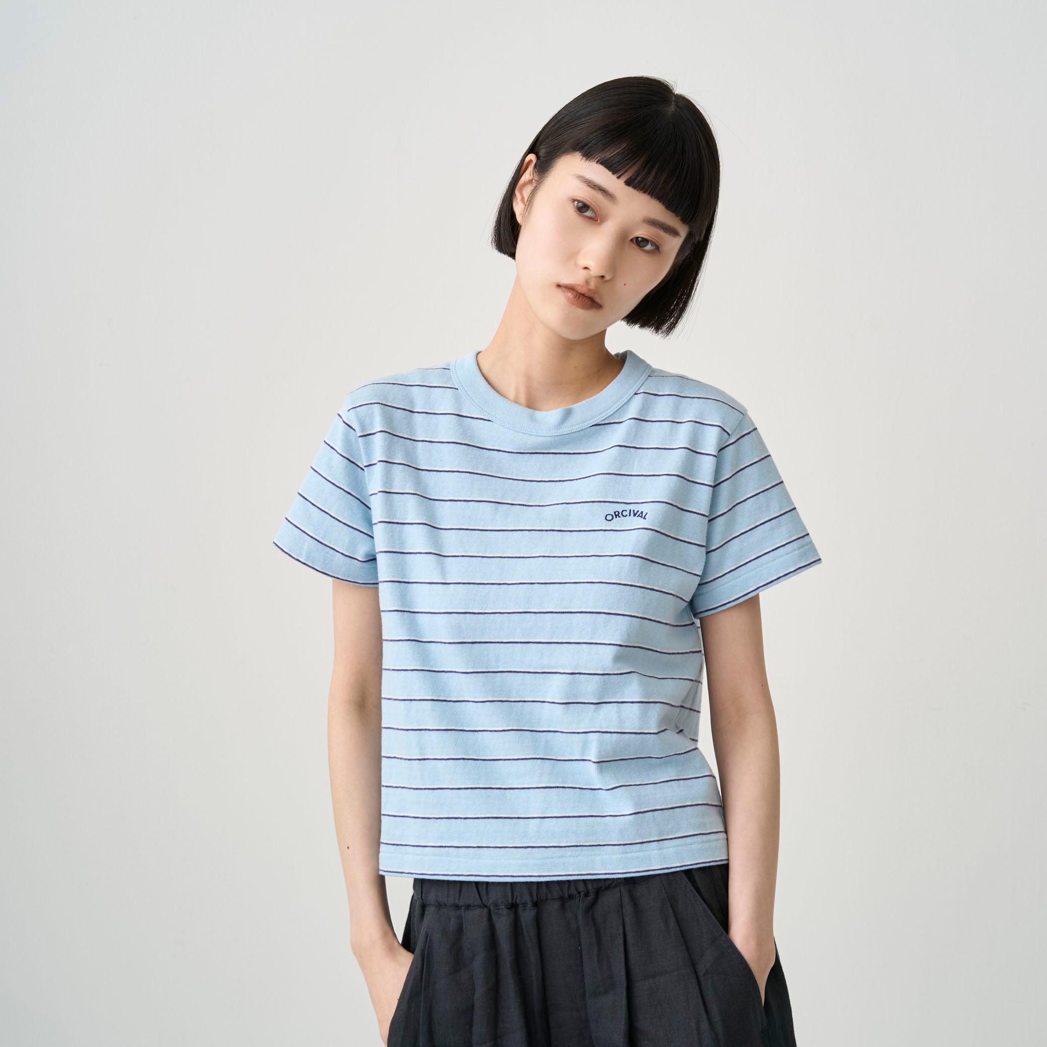 165㎝(size2)