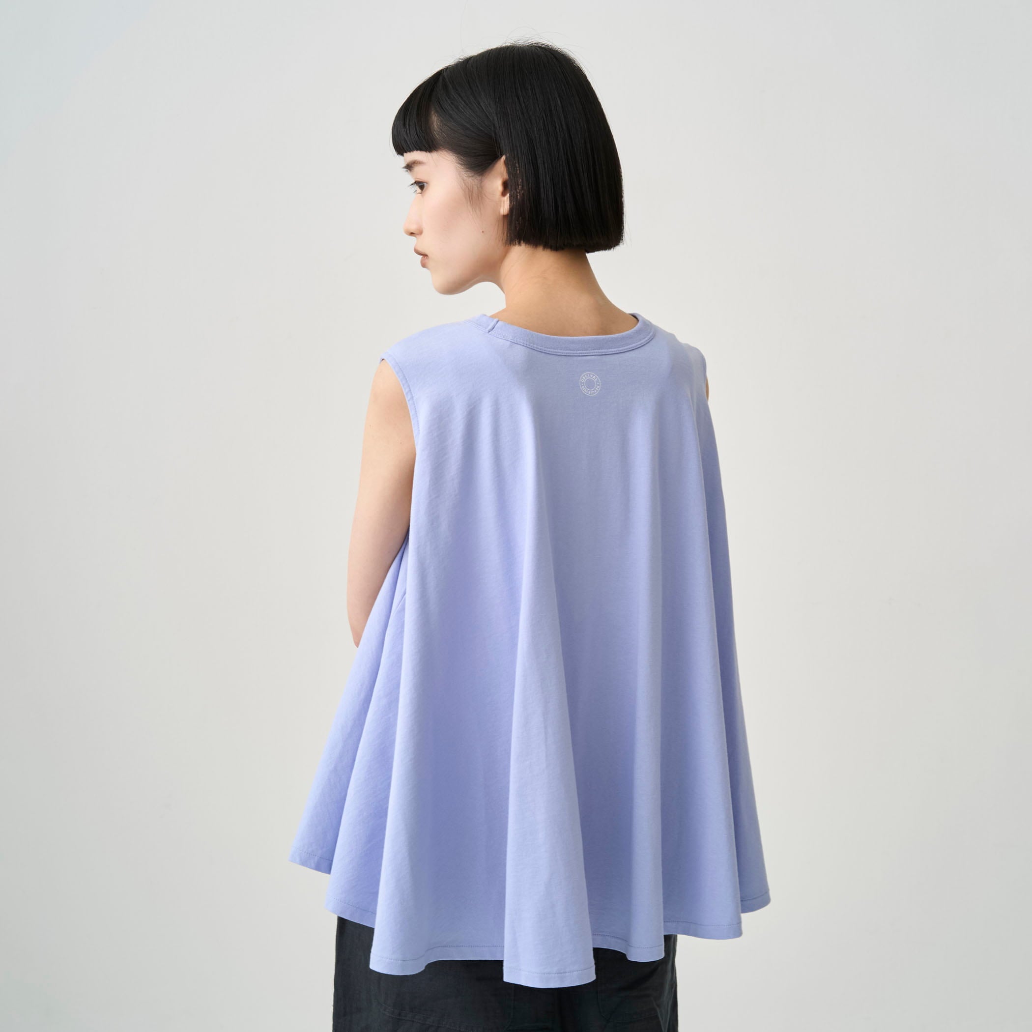 165cm(size1)