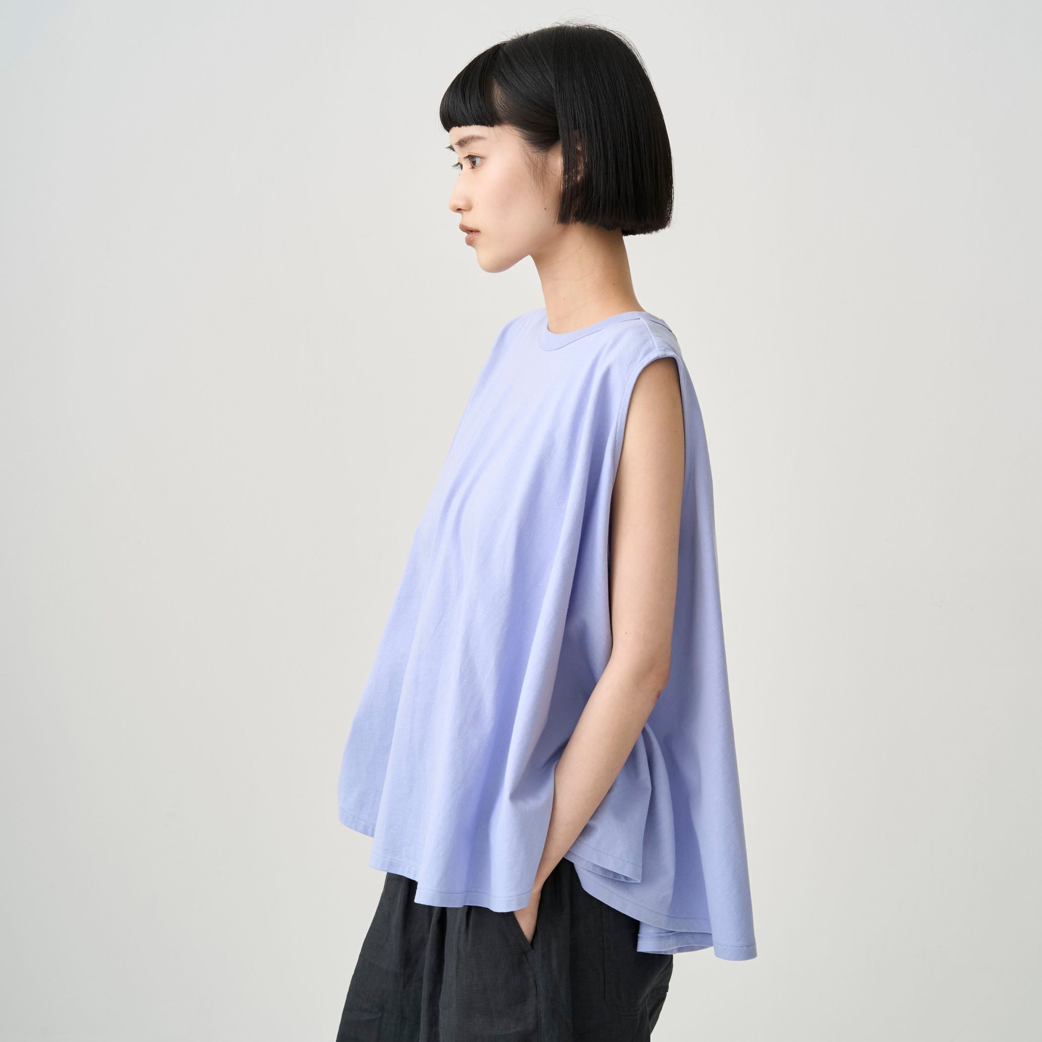 165cm(size1)