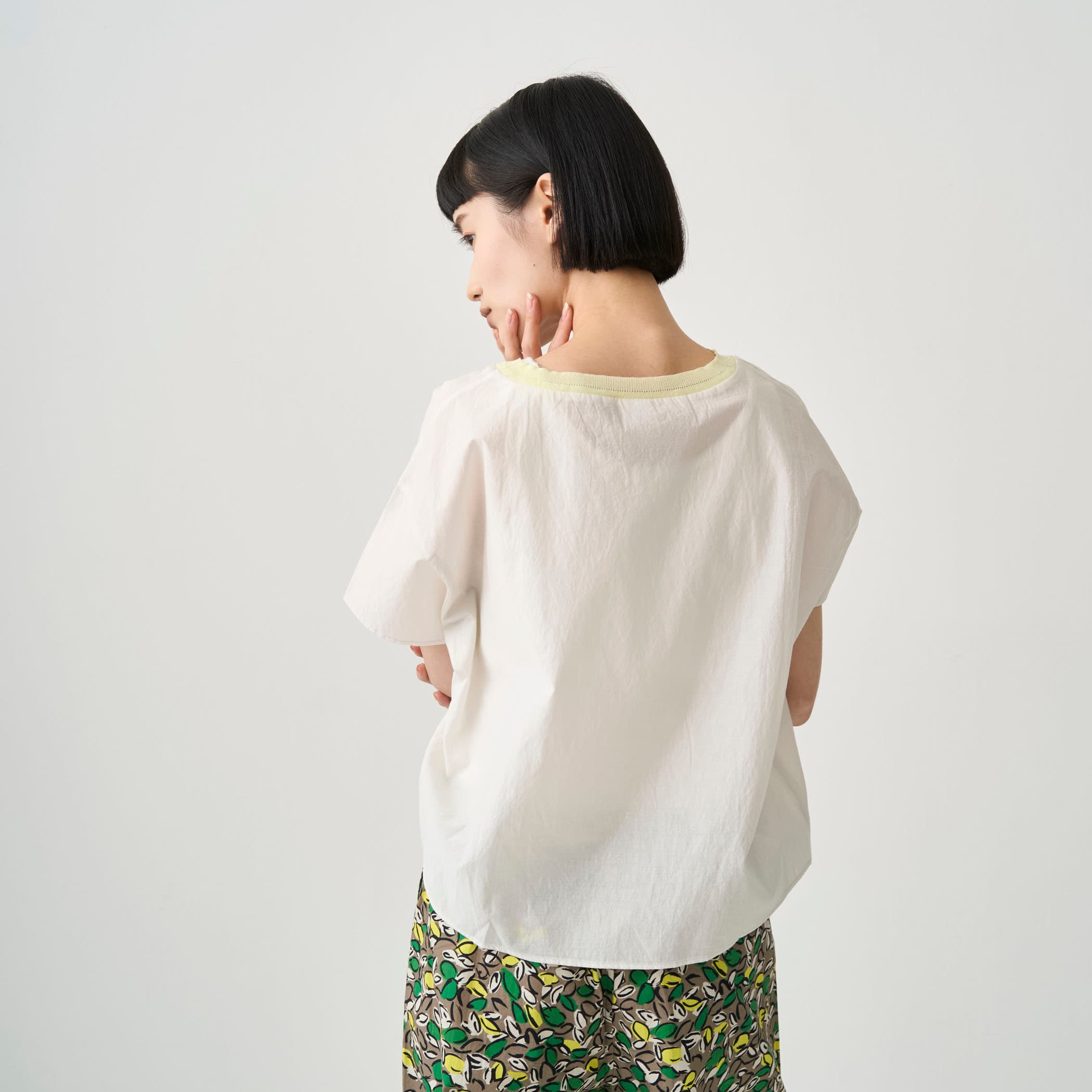 165㎝(size1)