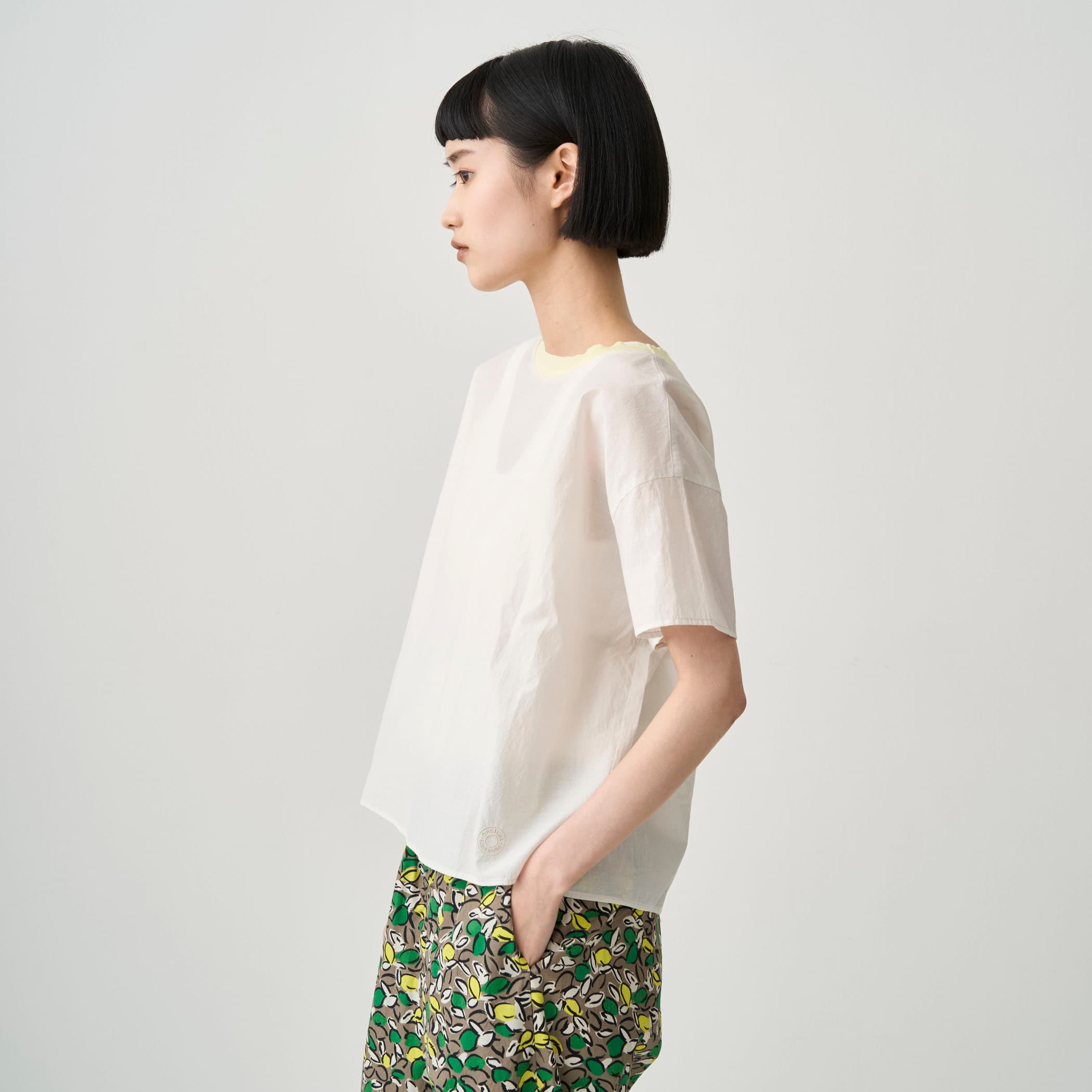 165㎝(size1)