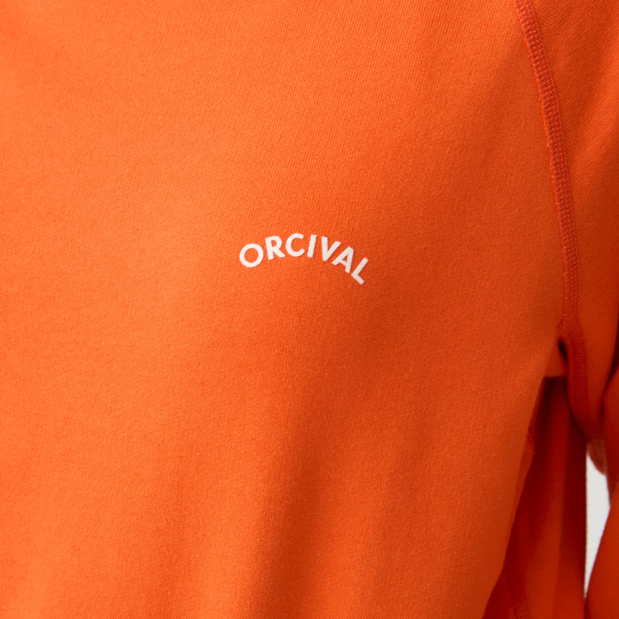 Women's Light French Terry Boat Neck Sweat