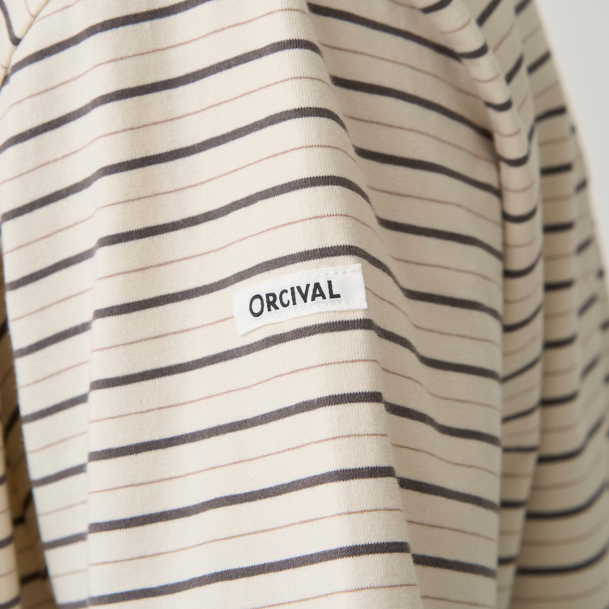 Men's Cotton Stretch Crew Neck Short Sleeve Pullover