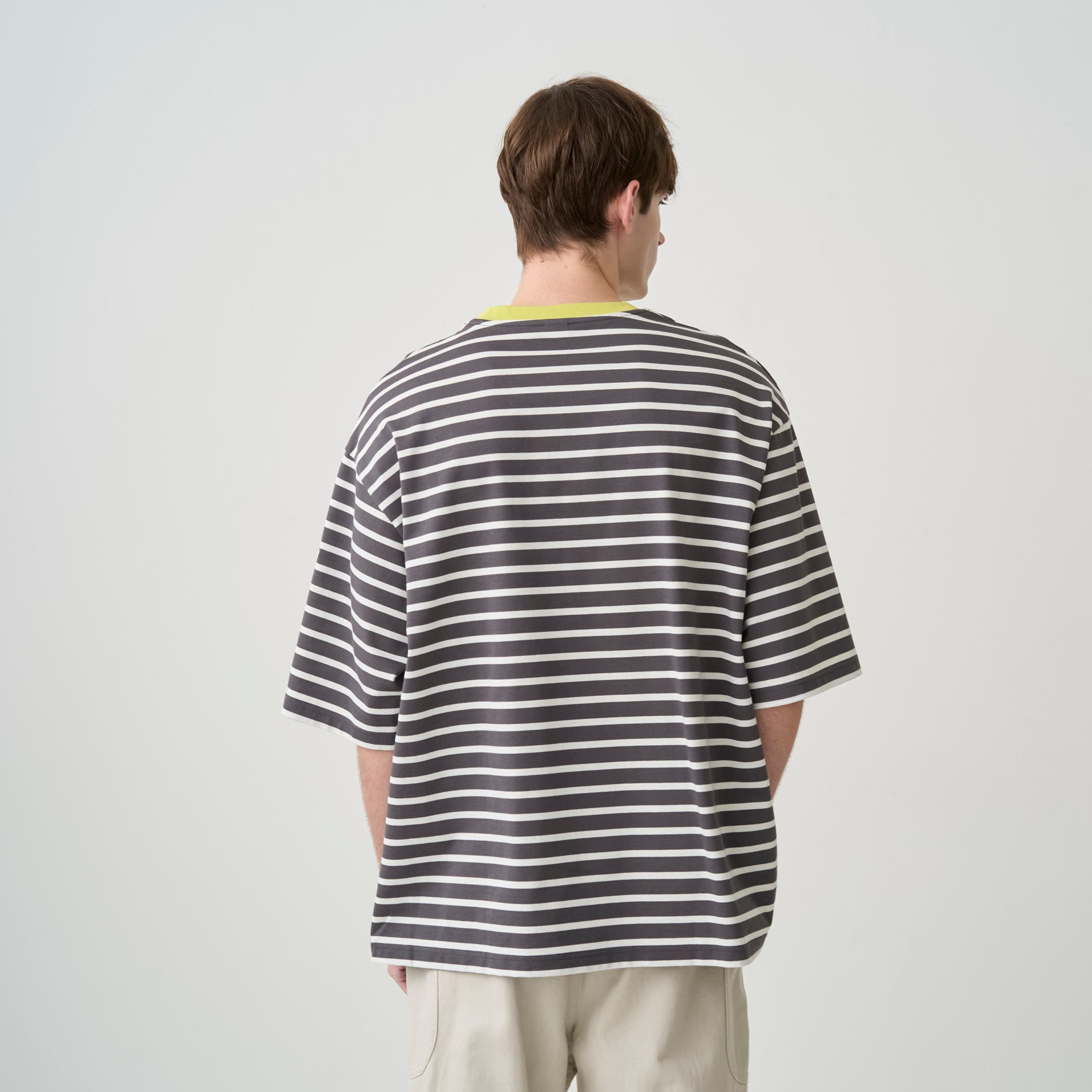 183cm(size5)