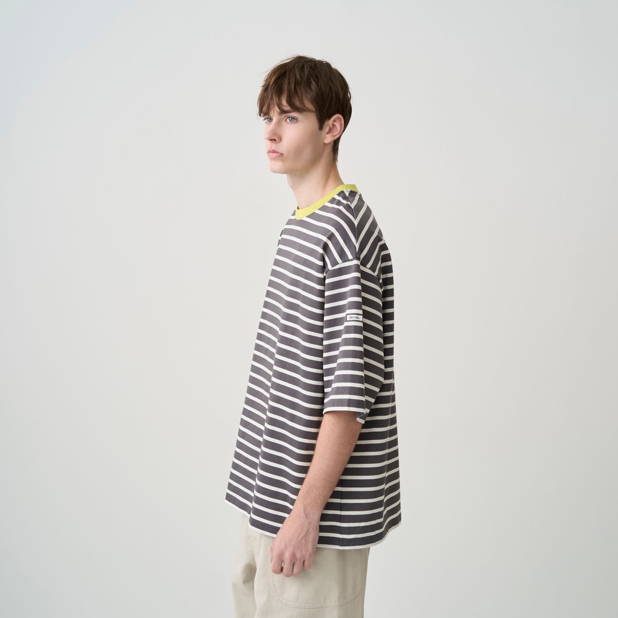 183cm(size5)