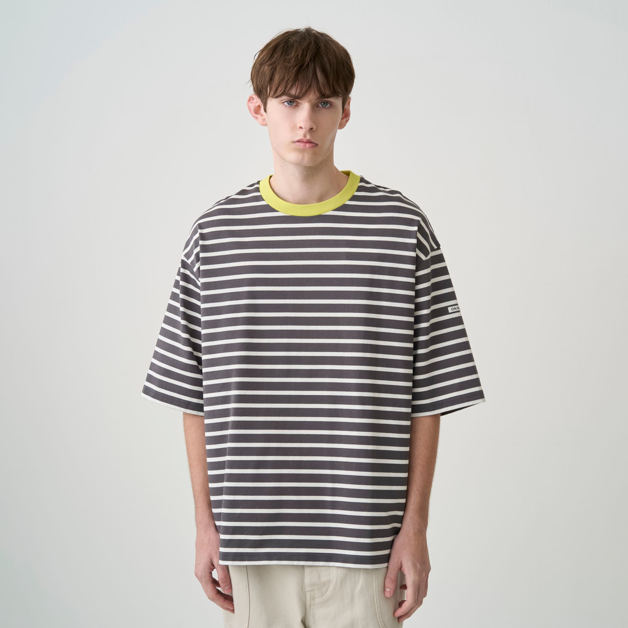 183cm(size5)