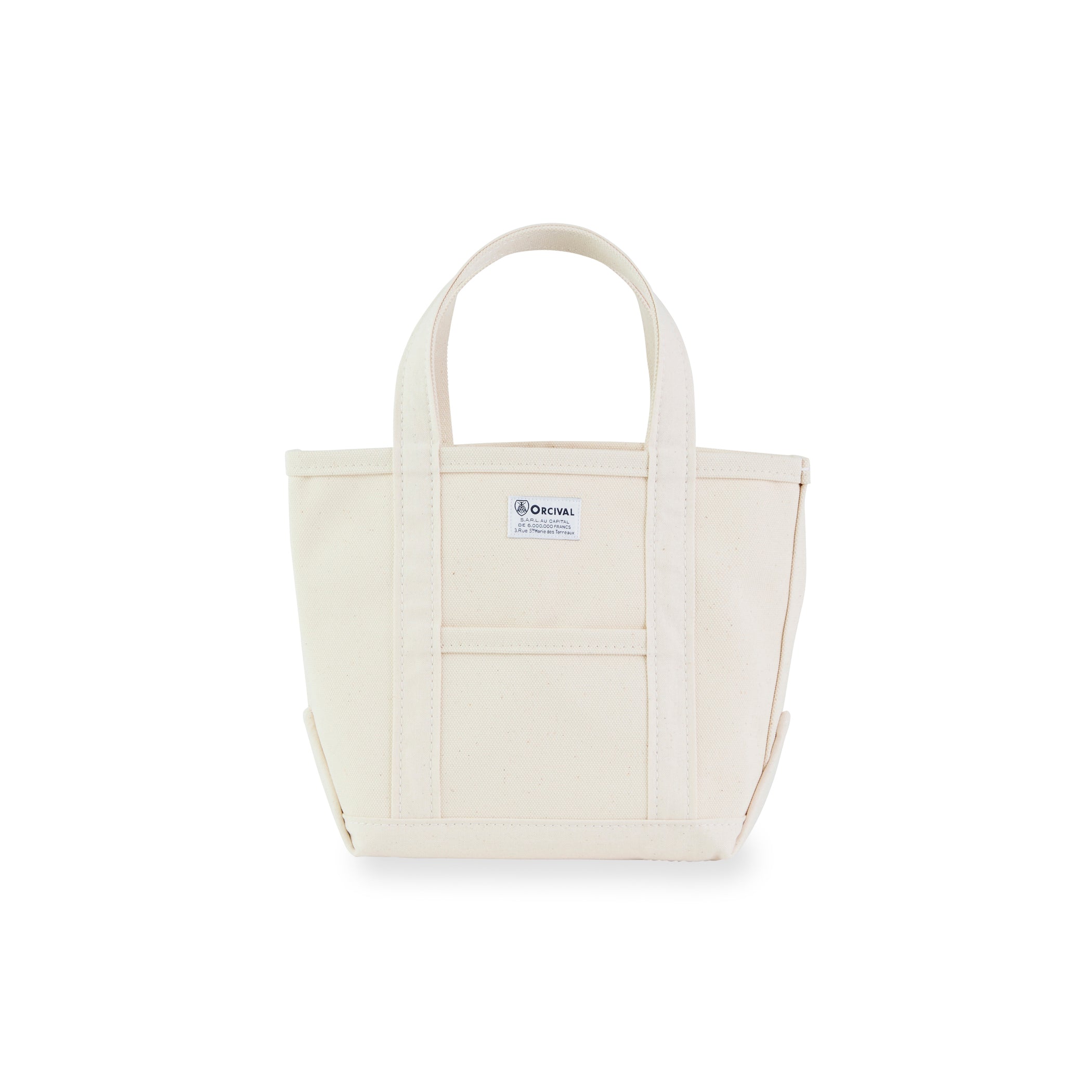 Tote Bag Small