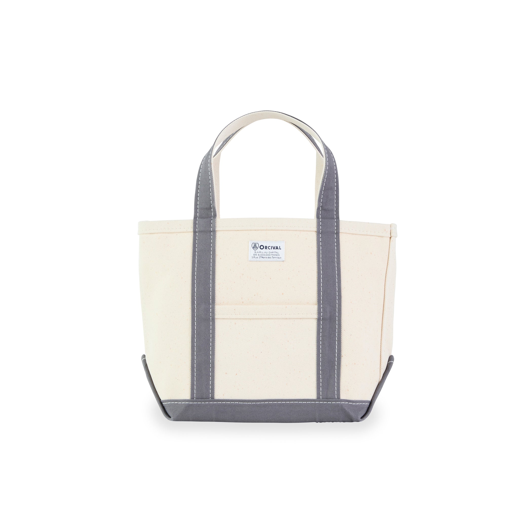 Tote Bag Small