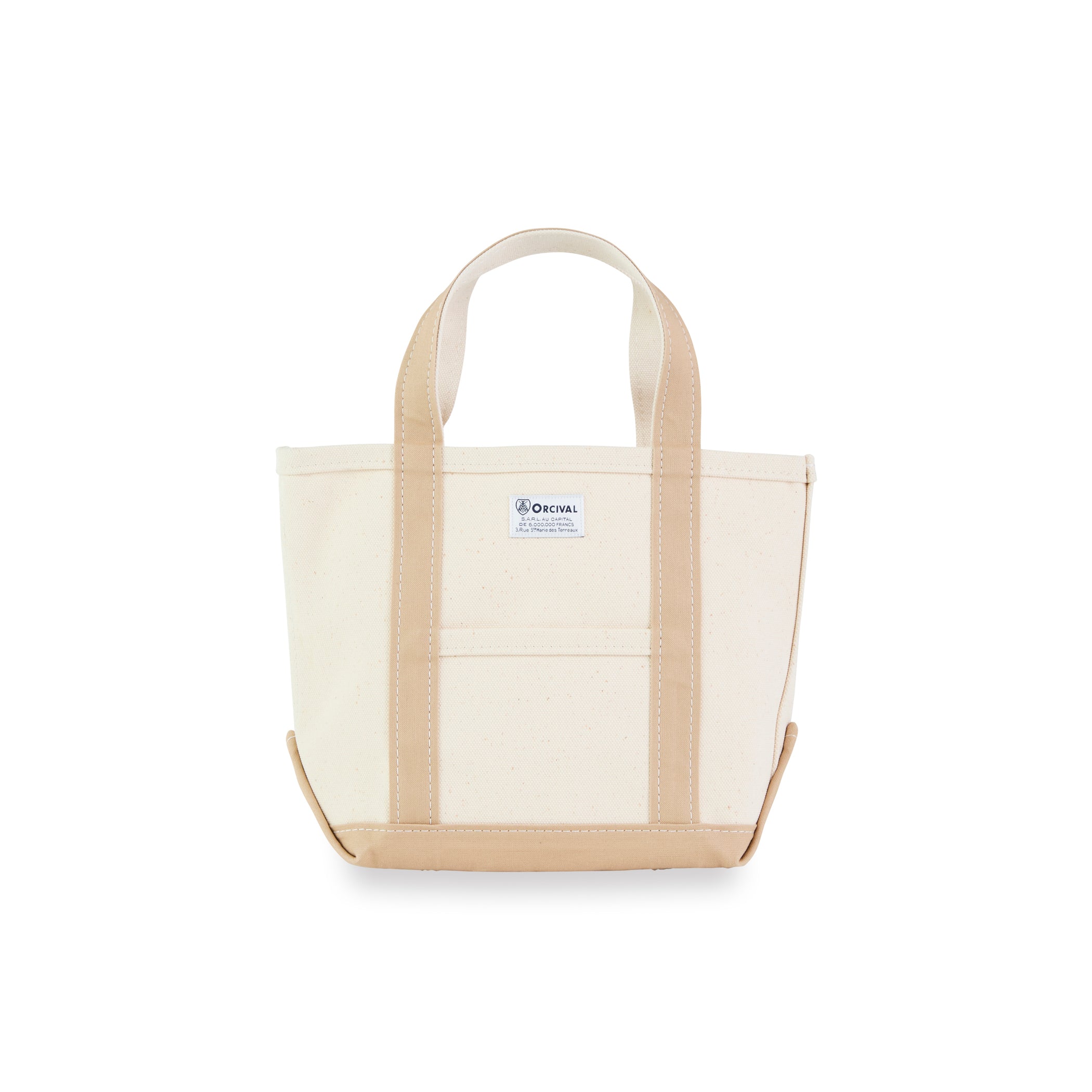 Tote Bag Small