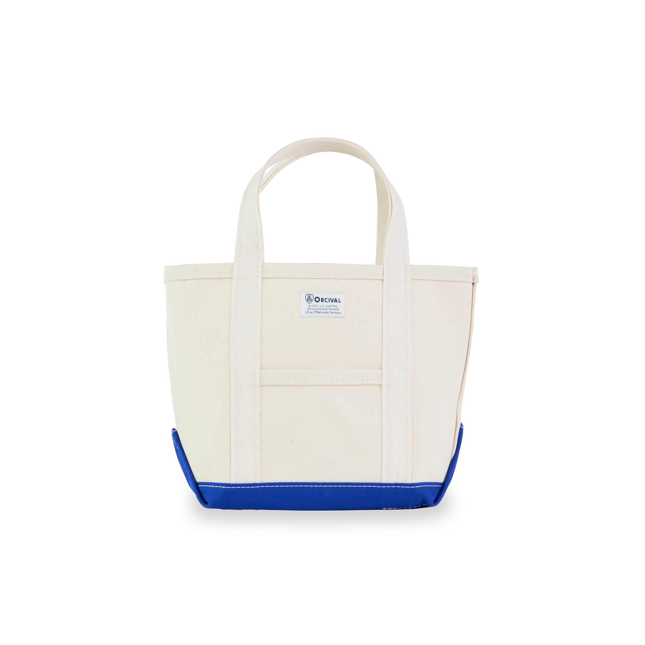 Tote Bag Small