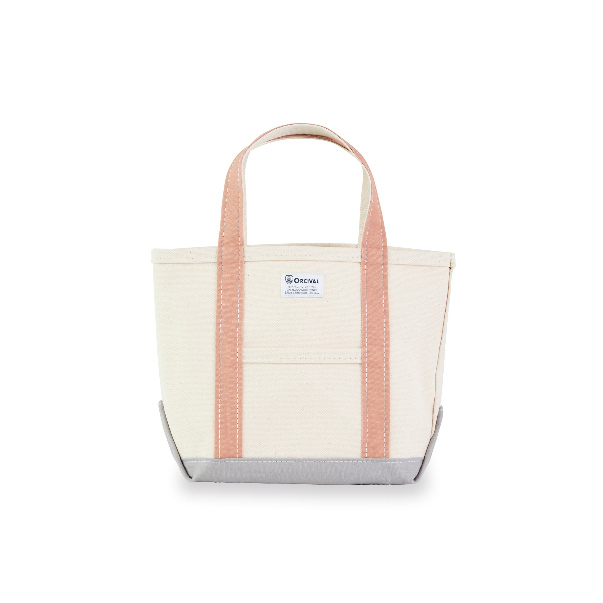 Tote Bag Small