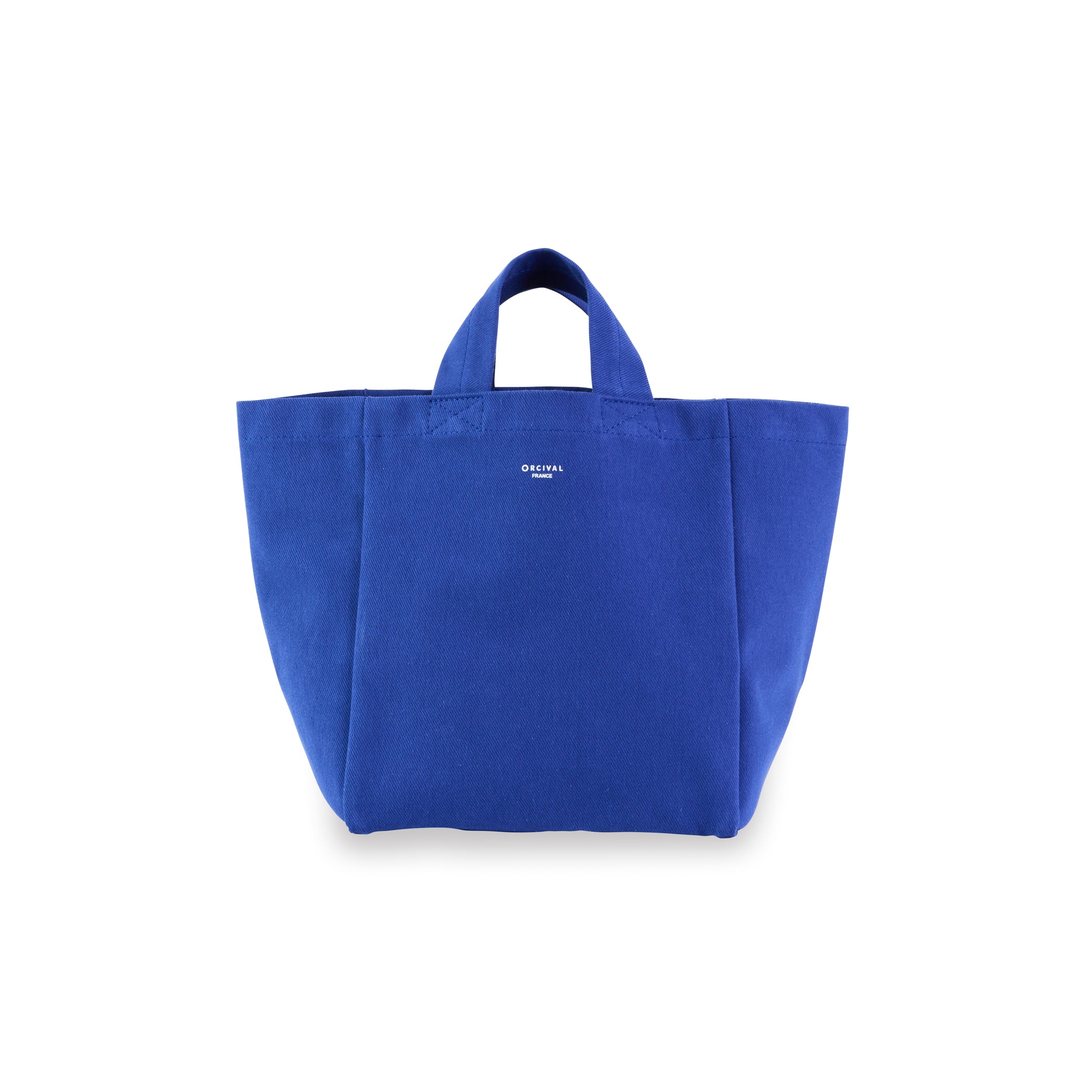 PVC Tote Bag