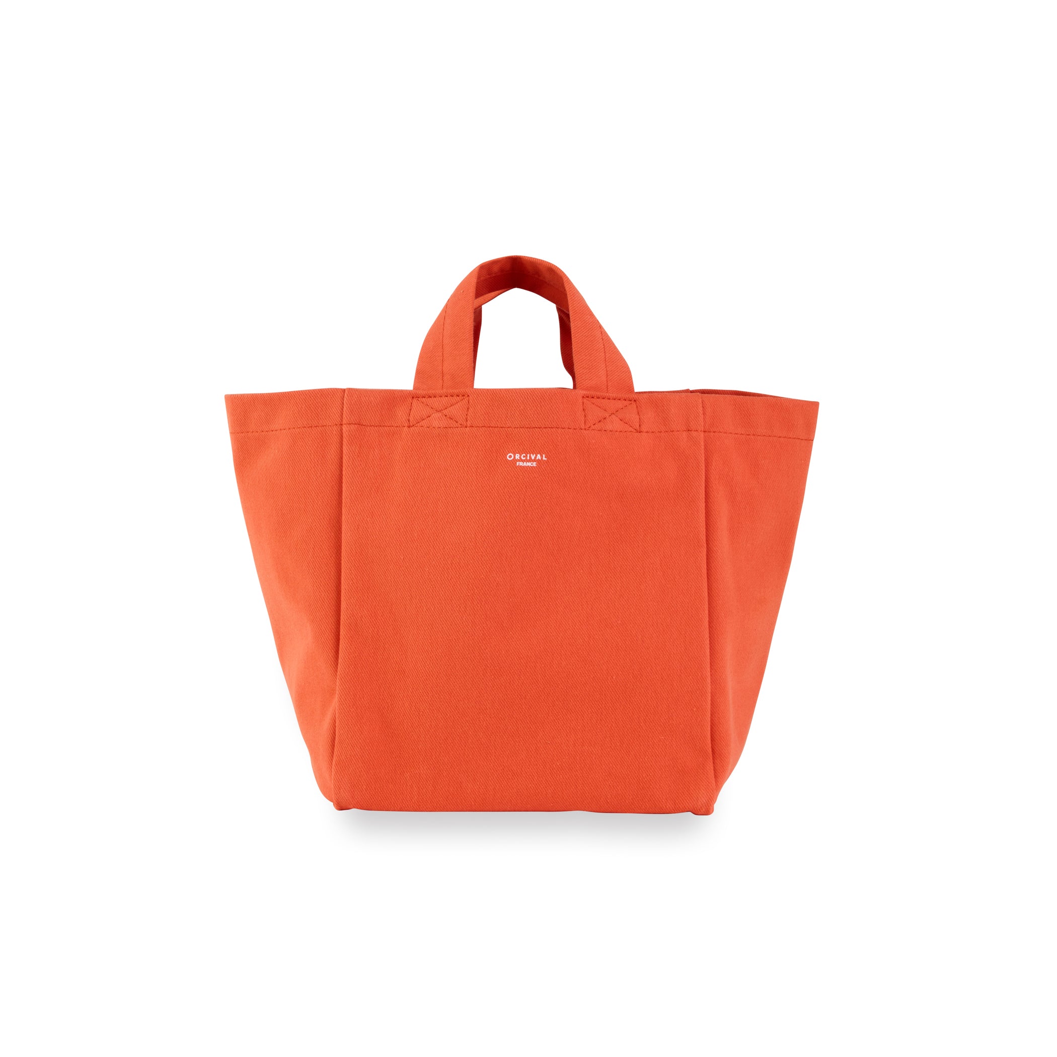 PVC Tote Bag