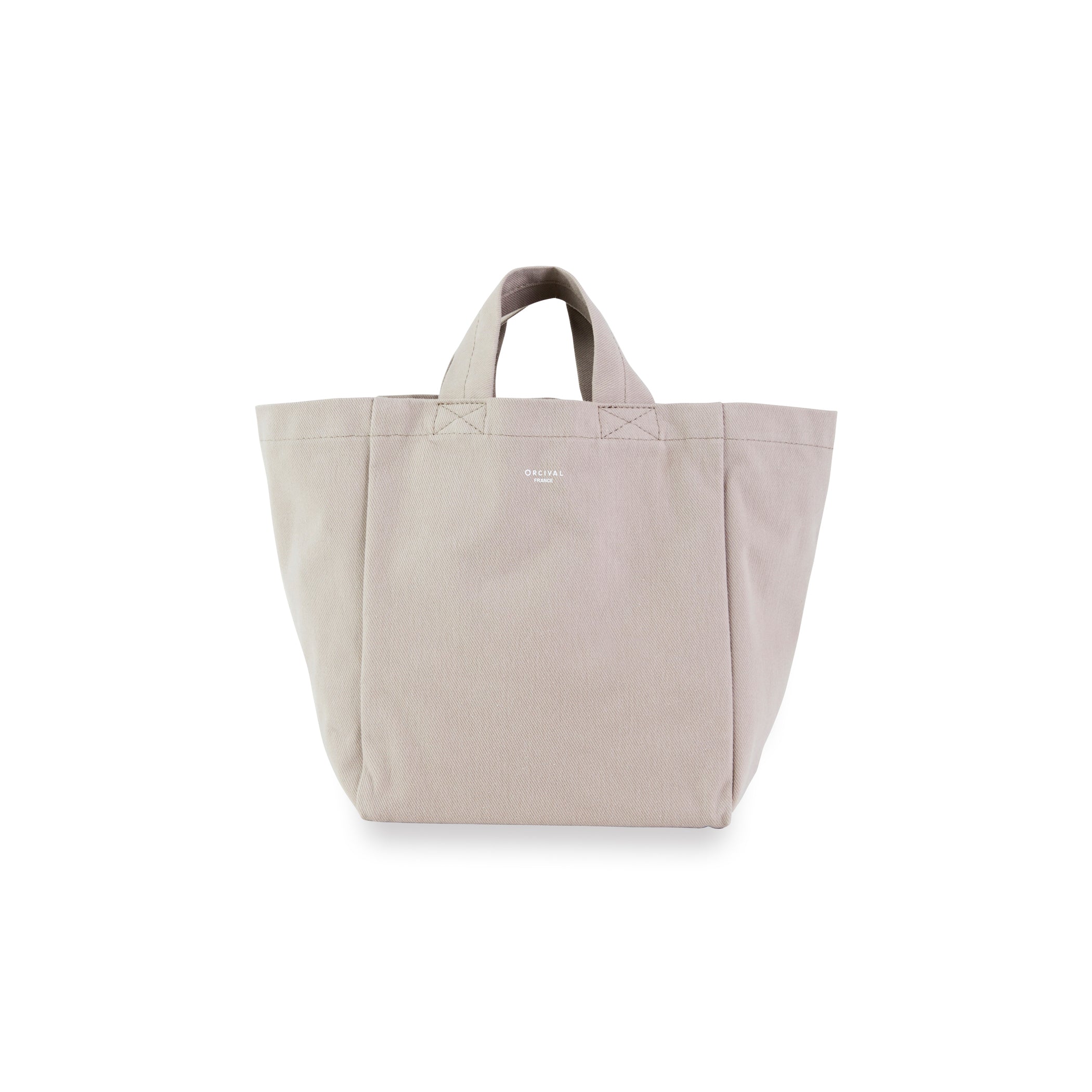 PVC Tote Bag