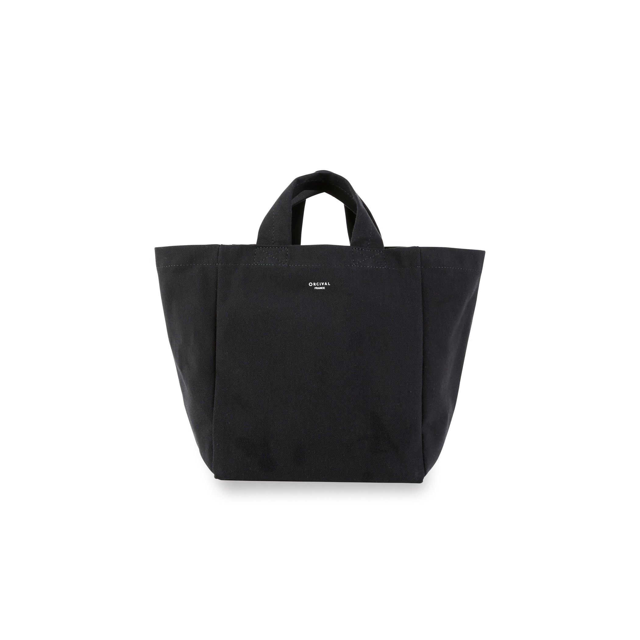 PVC Tote Bag